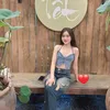 khainguyen151021