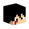 noirelord