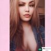 brezhneva_ff