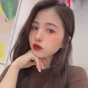 lien_080198