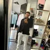 farid.el.behja