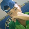 hhahahahahlucux
