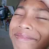 ravenjdavidyuson