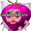 melfesita