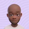 djbryant90