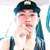 Dirorv93