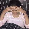 adekn05.0