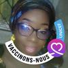 fatoumbengue983