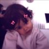 asia_ibrahim3