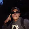 landex.desamparad