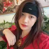 Hằng Koy Kids