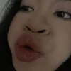 hoaithuongp0