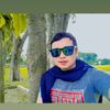 bryantadam7