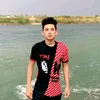 n_a_ol10