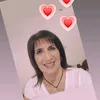 francamusso