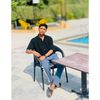 hey_me_abrar_07