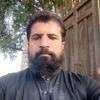 moh.khan84