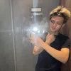 Ace🕷️