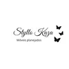 styllo_kaza