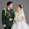 lananh111999