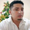 user3416108501256
