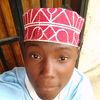 nasoroismail