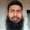 mdlookman85