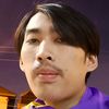 shineinouzen2001