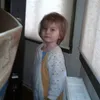eliffce_5