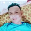 rosi123751
