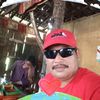 tuwin.pak.tua