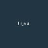 livia.lova