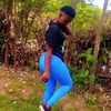 user9761180251616