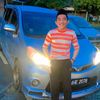 muhammad_thai