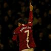 abdiboru21
