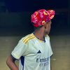 brazill231