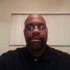 napoleonbennett8