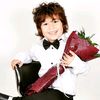 user1930703815176