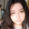franceemily3