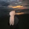 haiza07