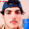 bewafajanabrs