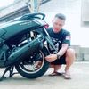 single_black2dp