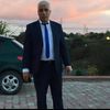 eksilmediniz