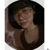 h_yzen