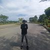 pajariansyah94