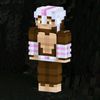 rockwells_biggest_fan