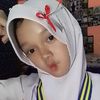 afika941