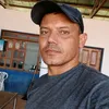 josemariaximenes44