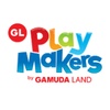 PlayMakers by Gamuda Land