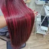 rositapeluquera4